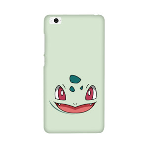 Bulbasaur Casing HP