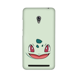 Bulbasaur Casing HP