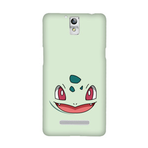 Bulbasaur Casing HP