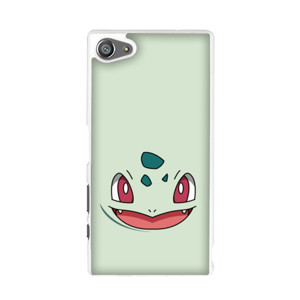 Bulbasaur Casing HP