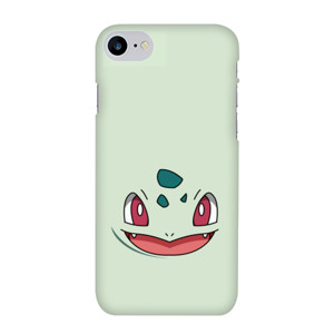 Bulbasaur Casing HP