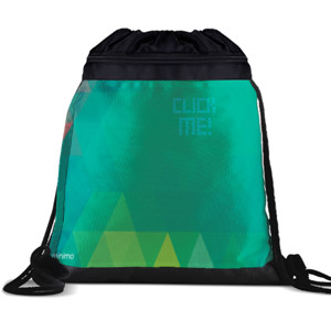 Tas Serut Click Me ! Minimo