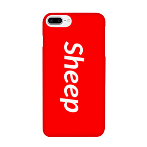 Sheep Casing HP