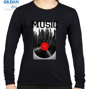 Kaos Musik
