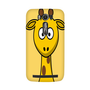 Design 11 Casing HP