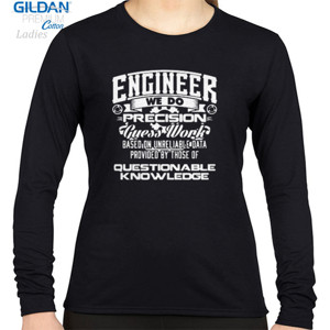 Kaos Engineer