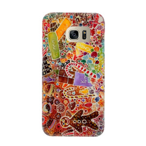 Galaxy S7 Casing HP