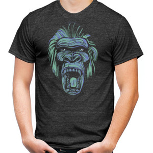 Kaos Gorilaz