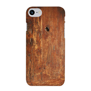 Kamuflase Casing HP