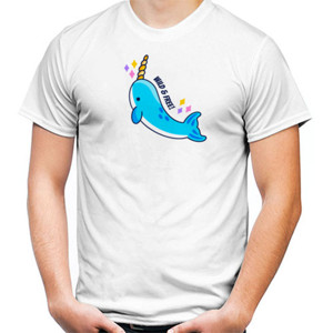 Kaos Wild and Free