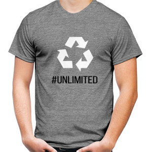 Kaos Unlimited