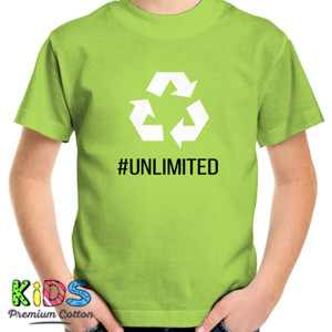 Kaos Unlimited