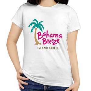 Kaos Bahama Breeze