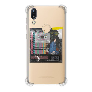 Casing HP bts dynamite jungkook