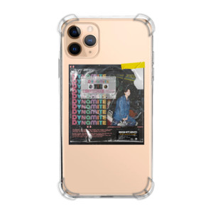 Casing HP bts dynamite jungkook