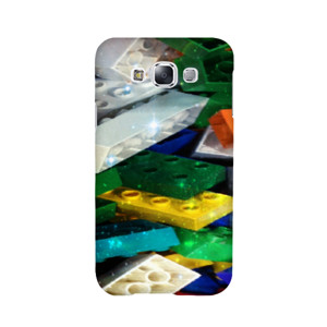 casing hp  Casing HP