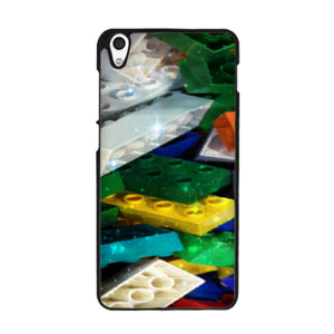 casing hp  Casing HP