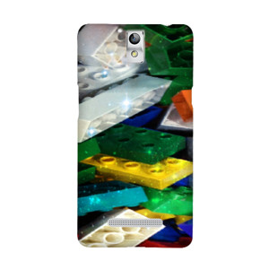 casing hp  Casing HP