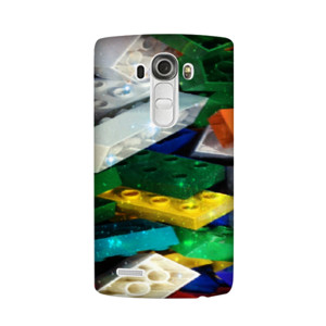 casing hp  Casing HP