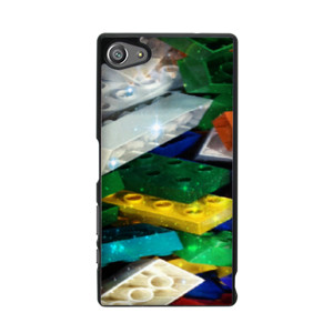 casing hp  Casing HP