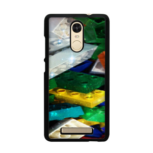 casing hp  Casing HP