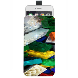 Sarung HP Pouch casing hp