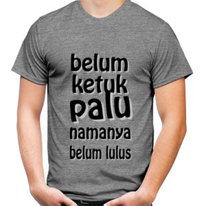 Kaos palu