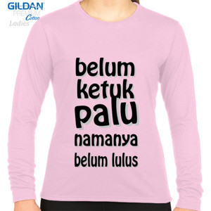 Kaos palu