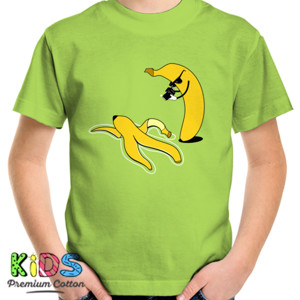 Kaos FOTOGRAFER