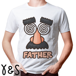 Kaos FATHET