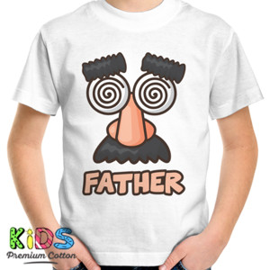 Kaos FATHET