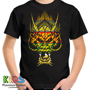 Kaos batik
