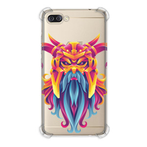 Casing HP custom design casing handphone