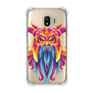 Casing HP custom design casing handphone