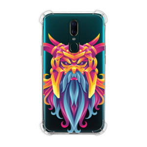 Casing HP custom design casing handphone