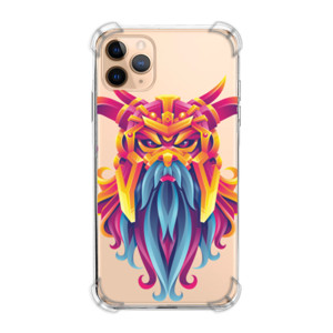 Casing HP custom design casing handphone