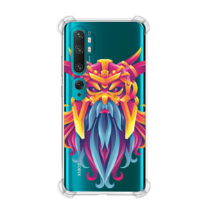 Casing HP custom design casing handphone