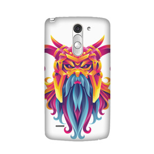 custom design casing handphone Casing HP