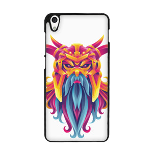 custom design casing handphone Casing HP