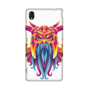 custom design casing handphone Casing HP