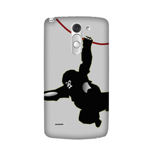 Design 56 Casing HP