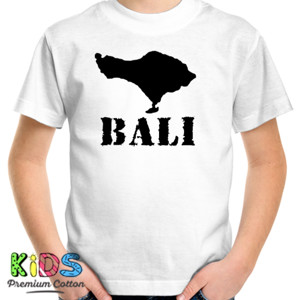Kaos Bali
