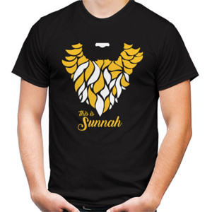 Kaos Breads Yellow