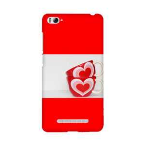 aksesoris hp Casing HP