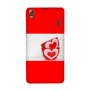 aksesoris hp Casing HP