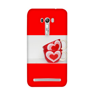 aksesoris hp Casing HP