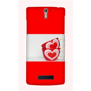 aksesoris hp Casing HP