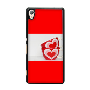 aksesoris hp Casing HP