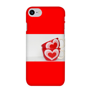 aksesoris hp Casing HP