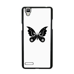 aksesoris hp Casing HP